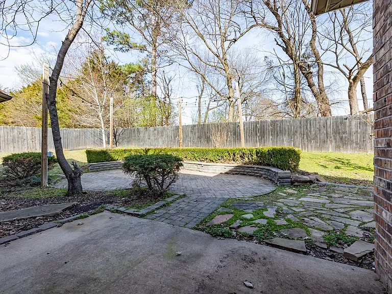 514 S Pierremont Dr — Photo 29