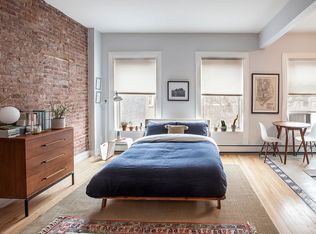 9 S Oxford St APT 5, Brooklyn, NY 11217