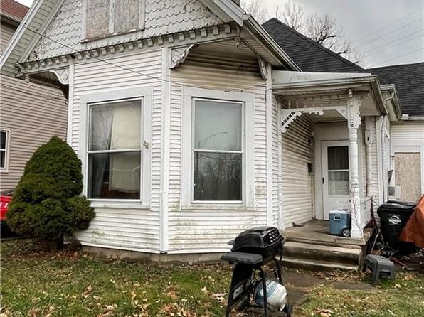 Xenia Real Estate Xenia Oh Homes For Sale Zillow