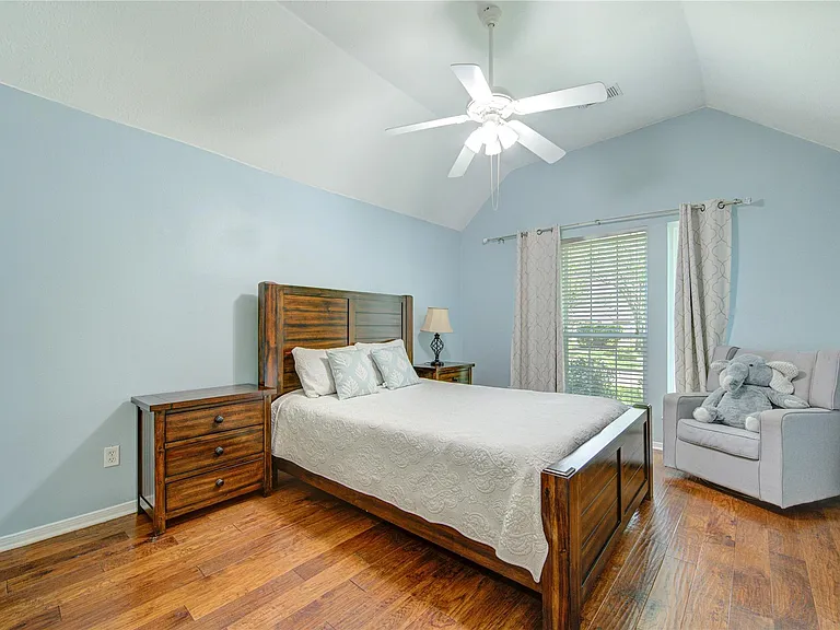 14323 Rosehill Estates Ln — Photo 24