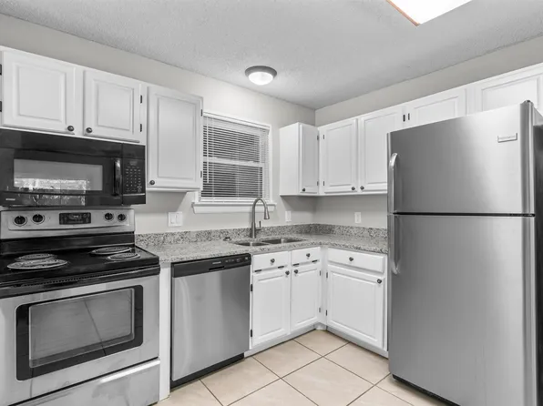 625 Edgewater Ln, West Columbia, SC 29169
