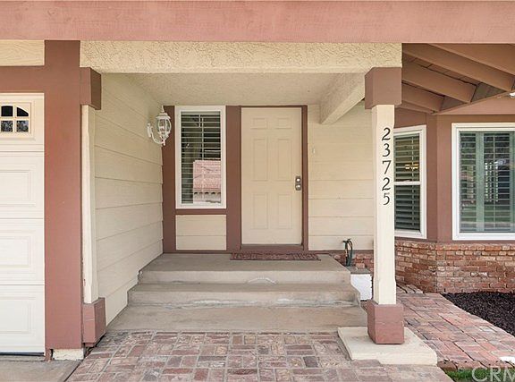 4th image of 23725 Gamma St