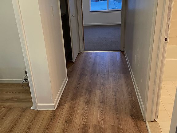 2nd image of 30172 Wedgewood Cir #30172