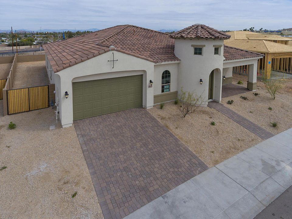 1st image of 7711 S 43rd Pl