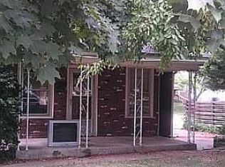 805 Birch Pl, Kewanee, IL 61443