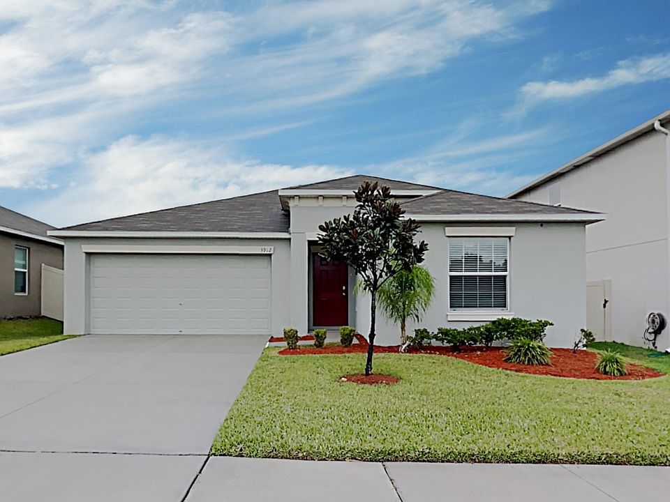 1st image of 3912 Kearsney Abbey Cir