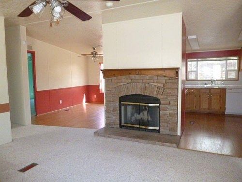 5th image of 9582 E 34th Ln