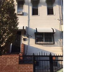 773 Home St #1, Bronx, NY 10456