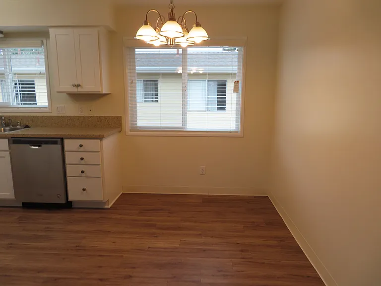 5362 Hollister Ave #19 — Photo 5