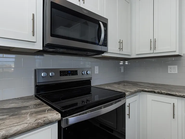 10424 E Mohave Trl — Photo 9