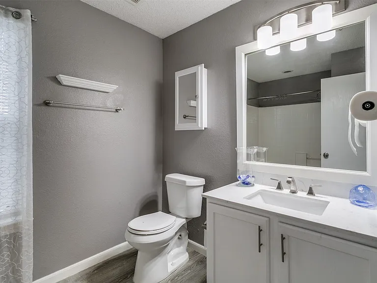307 Pointer Pl — Photo 21