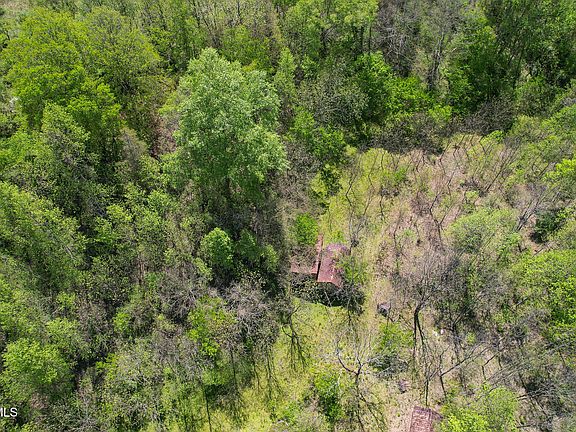 41st image of 2170 Saltville Hwy