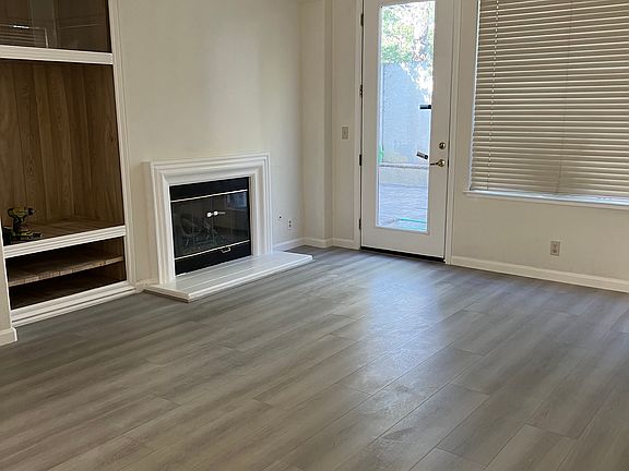 4th image of 2778 Vineyard Park Pl