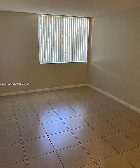 10765 Cleary Blvd #103 — Photo 6