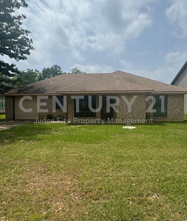 1st image of 211 Anchor Ln