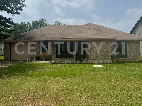 211 Anchor Ln