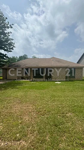 211 Anchor Ln Photo 1