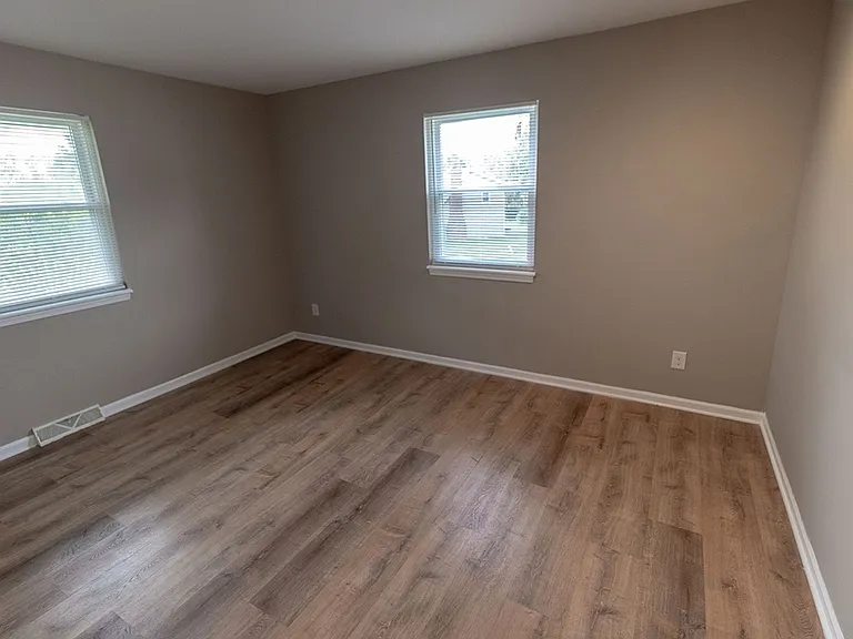 3609 Hermitage Rd — Photo 21