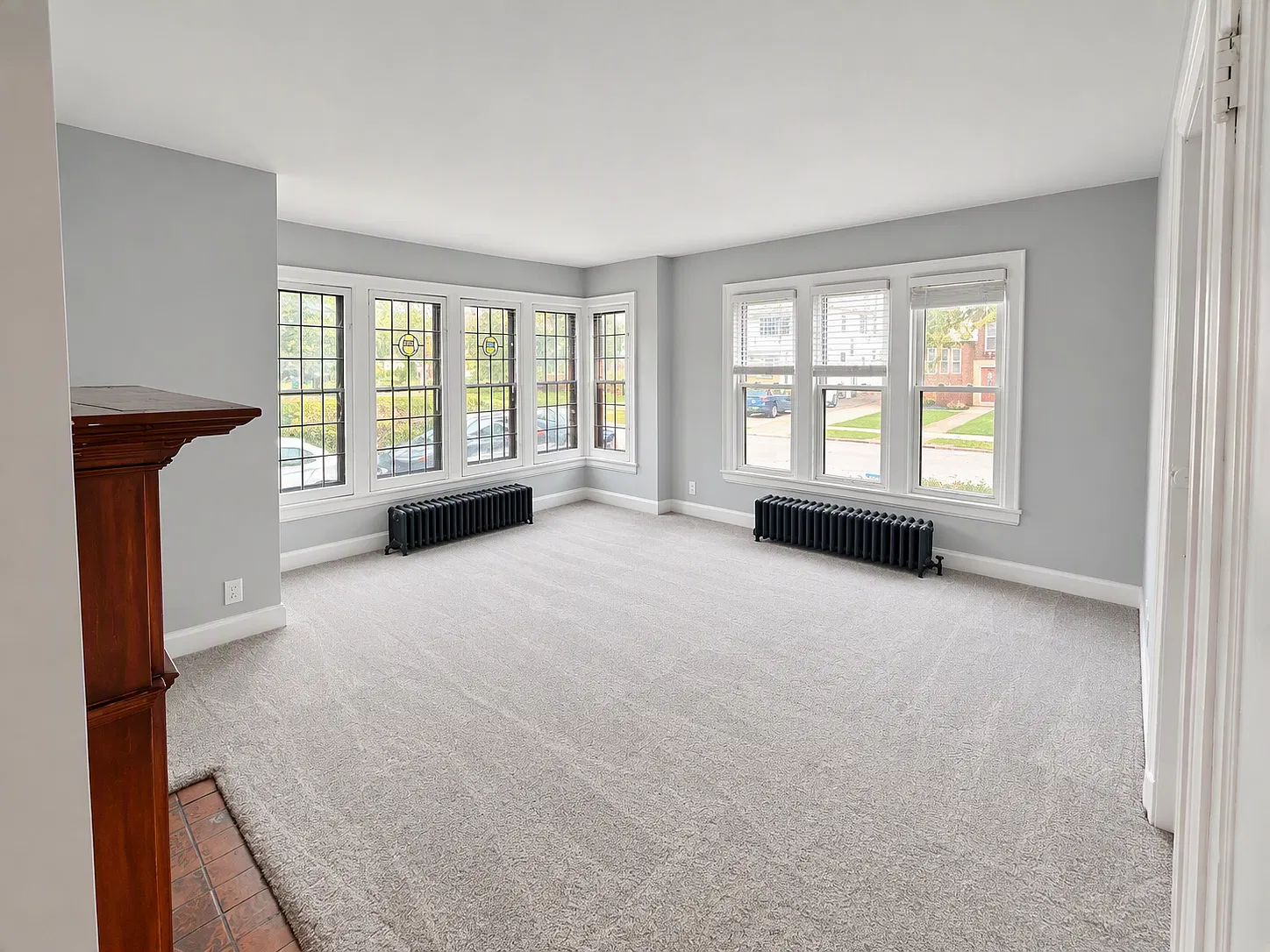 2 bed, 900 sqft, $1,550 — Photo 4