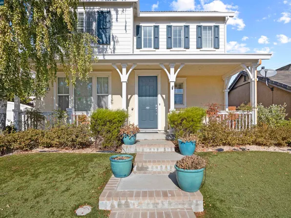 2738 Montego Bay St, Pittsburg, CA 94565