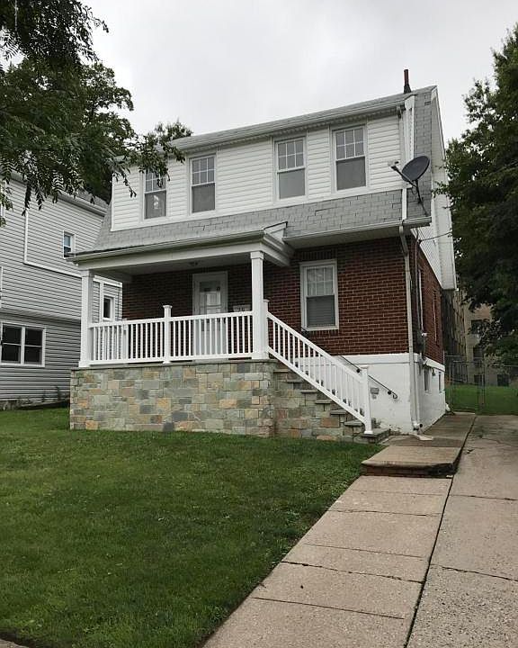 1st image of 29 Hope Ave