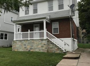 29 Hope Ave, Staten Island, NY 10305