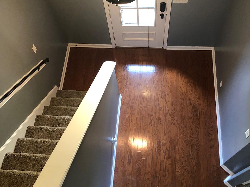 1st image of 7433 Appling Rain Dr