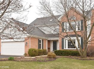 660 Bending Ct, Des Plaines, IL