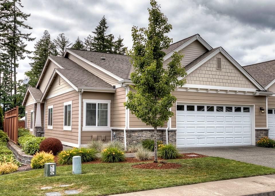 1st image of 3735 Simmons Heights Ln SW