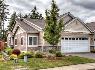 3735 Simmons Heights Ln SW, Tumwater, WA 98512