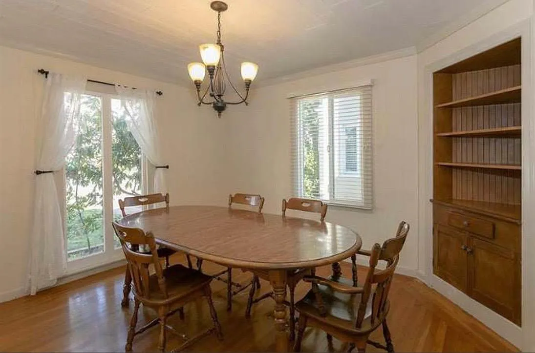 116 Ronada Ave — Photo 3