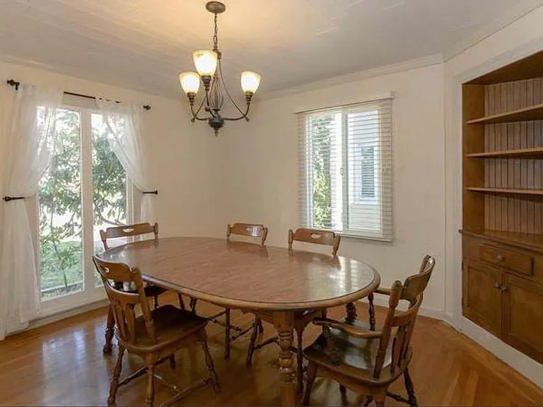 116 Ronada Ave — Photo 3