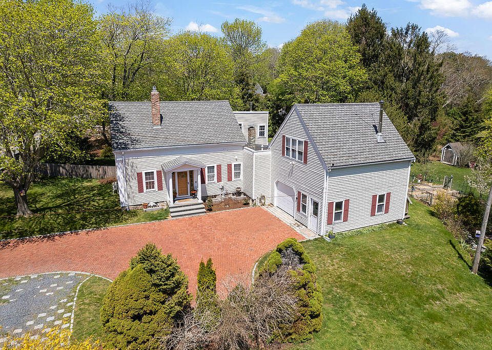 1st image of 78 Cotuit Road