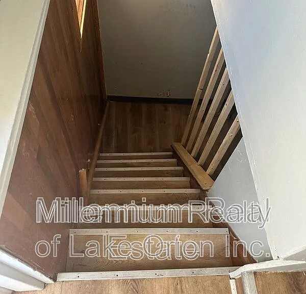 650 Lebaron Ave — Photo 11
