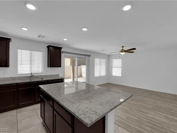 6421 Broadcloth Ct, Whitney, NV 89122