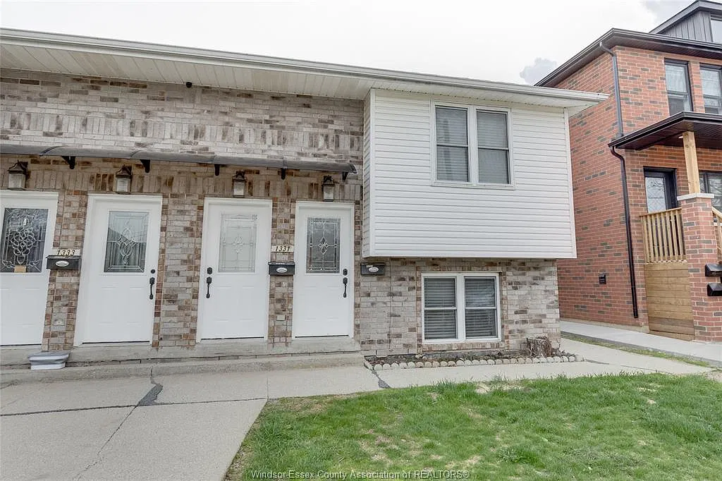 2 bed, $1,650 — Photo 1
