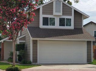 862 Tucson Ct, San Dimas, CA 91773