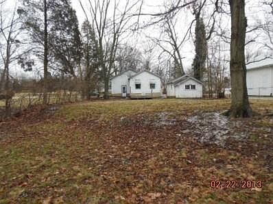 2nd image of 167 S Diamond Mill Rd