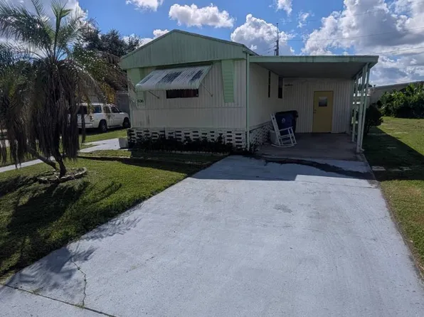 536 Ponkan St, Lakeland, FL 33803