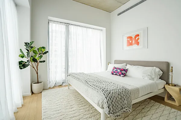 Rented by Triumph Property Group | media 6