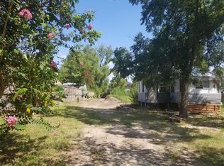 2625 Trenton Rd, Houston, TX 77093