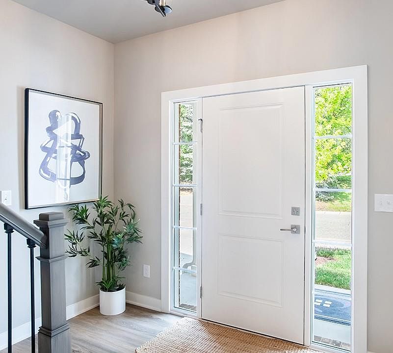 5 Grandview Cir, photo 7