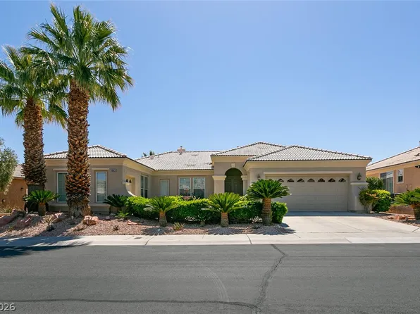 10429 Acclamato Ave, Las Vegas, NV 89135