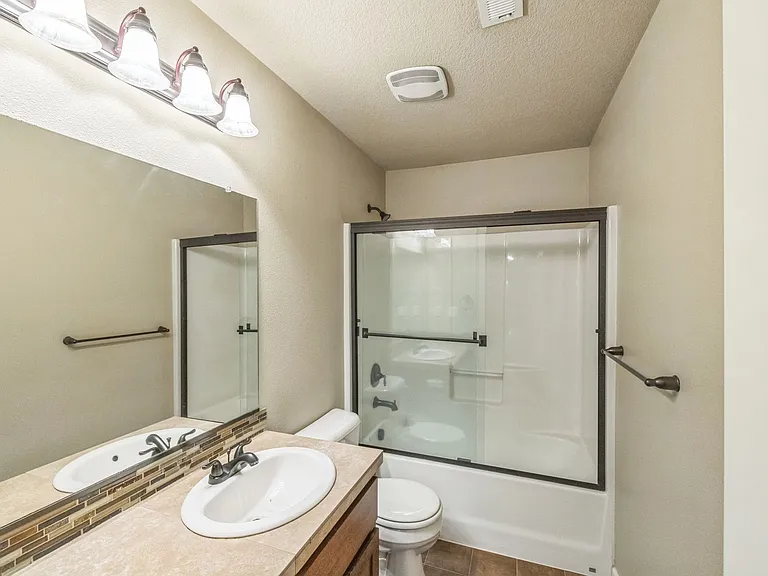 2501 Carson Loop — Photo 15