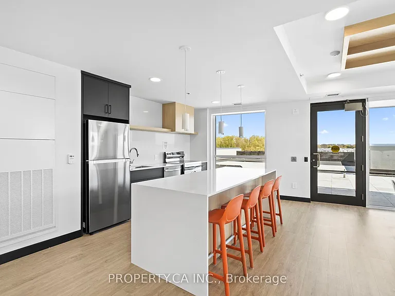 1333 Weber St E #210 — Photo 26