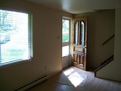 111 Stonecrest Lane Butler, Pa for rent