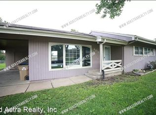 403 Ranchero Pl, Belton, MO 64012