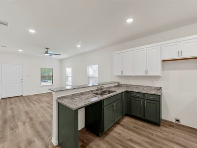 2715 Goodwill Ave, Dallas, TX, 75210