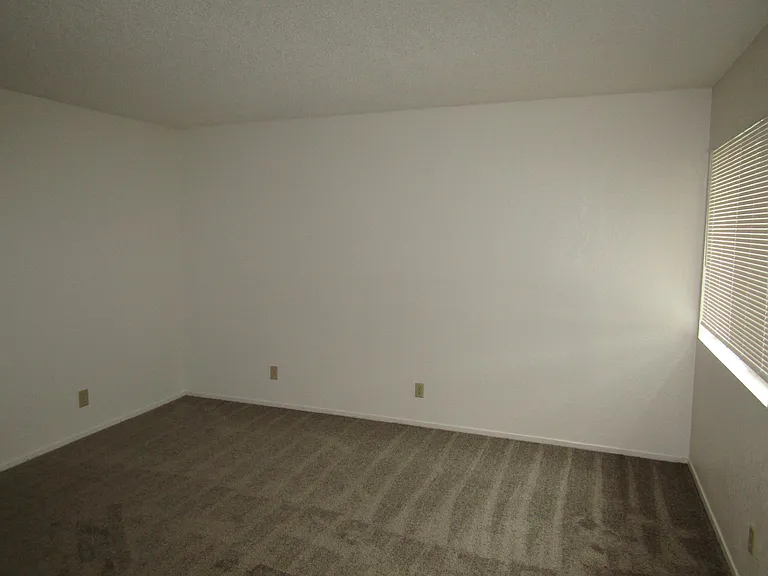 1200 E Walnut Ave #B — Photo 10