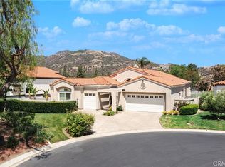 23050 Donnoch Ct, Murrieta, CA 92562